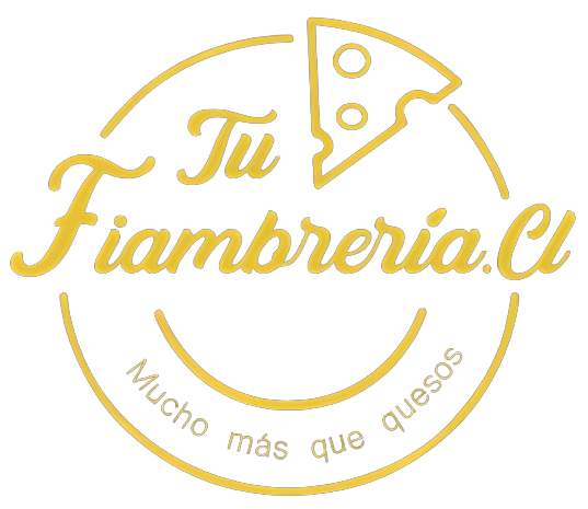 Tu Fiambrería.cl